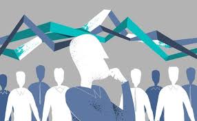 Rumus Slovin Dan Penggunaannya Tambah Pinter