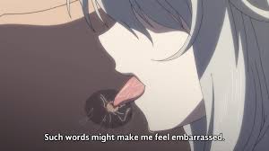 Koi Maguwai - Episode 1