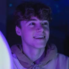 Nick Nickaustin Instagram Photos And Videos In 2020 Nick Future Boyfriend Cute Boys