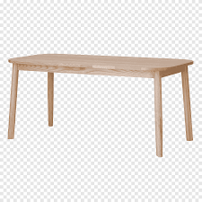 table dining room chair ikea, table