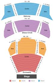 Millennium Hudson Theatre Seating Chart New York