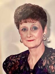 Mattie Garrett Obituary