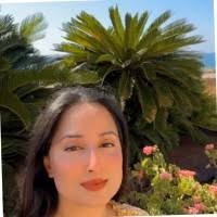 Michael Copson Email & Phone Number