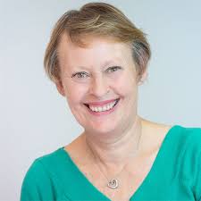 Bowen Therapist Finchampstead