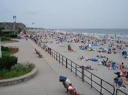 See all things to do. State Beaches Narragansett Ri Official Website