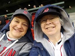 Joan Arruda (@srjoanarruda)