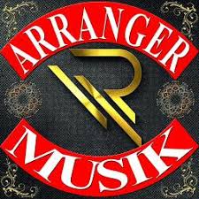 Satu lagi karya mantap daripada komposer legenda fauzi marzuki apabila lagu nyanyian nash telah berjaya menjadi juara kategori pop kreatif dan anugerah juara lagu tahun 1992. Pada Syurga Di Wajahmu Song Lyrics And Music By Nash Lefthanded Arranged By R3n Ku On Smule Social Singing App