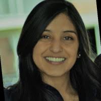 BedrockMG Management Team