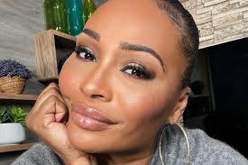 Cynthia Bailey Moves to Atlanta, Lake Bailey After Mike Hill Split