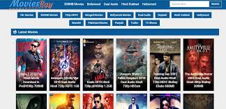 Movie downloader can get video files onto your windows pc or mobile device — here's how to get it tom's guide is supported by its audience. Latest Movies Download In Hd Just One Click