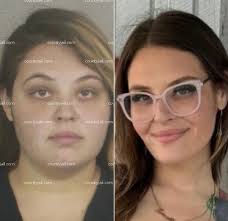 My name is Samantha Gorson, my sobriety date is June 6, 2015, it has been  almost 10 years since I have used any mood or mind altering substance. In  active addiction, my