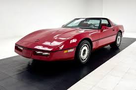 Image result for Red 1984 UMM