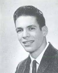 Adam Langham's Instagram, Twitter & Facebook