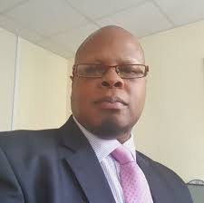 About Mediation and More