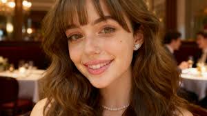 FriendoChat: Free AI Character Chat and AI Roleplay