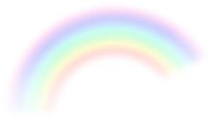 Choose from 8900+ diamond graphic resources and download in the form of png, eps, ai or psd. Rainbow Hd Png Images Rainbow Clipart Free Download Free Transparent Png Logos