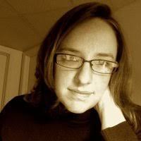 Lauren Whitnah // Mellon Initiative