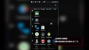 Namun harus diperhatikan bahwa apakah processor pc atau laptop kamu mendukung fitur vt atau tidak karena tidak semuanya support vt. Kereeeen Hp Lenovo A6000 Bisa Rekam Video Aktifitas Handphone Youtube