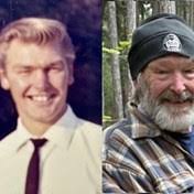 Edward Danks's Instagram, Twitter & Facebook