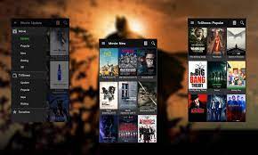 Luckily, there are quite a few really great spots online where you can download everything from hollywood film noir classic. Watch Free Movies Movie Hd App For Android Pc And Smart Tv