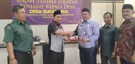 Hasil gambar untuk aqiqah di Sukadamai,Cikupa,Kabupaten Tangerang