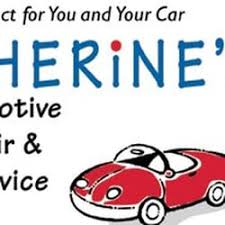 A slogan is an advertising tagline or phrase that advertisers create to verbally expresses the importance and core idea of their product or service. Catherine S Automotive Repair Service 30 Reviews Auto Repair 1341 Southland Cir Nw Atlanta Ga Phone Number Yelp