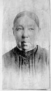 Tousignant Family History: Last Name Origin & Meaning