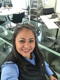 Aidé Hernández Trujillo