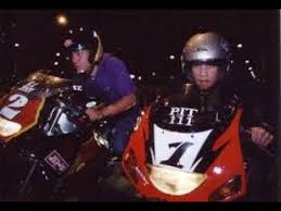 Filem melayu biker kental 2 2019 trailer. Download Kl Menjerit 2 Full Movie 2013 3gp Mp4 Codedwap