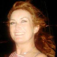 Nadia Carney's Instagram, Twitter & Facebook