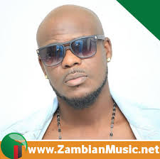 Zambian Music Download Kuma Yard By B1 Mp3 Download Zambian Music Dotnet New Zambian Music