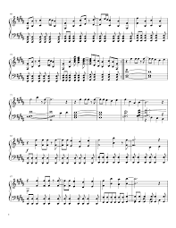 Print And Download Hopes And Dreams Save The World Toby Fox For Piano And Keyboard Made By Jozy101 Undertale Hopes And Dreams Hopes And Dreams Undertale Ost