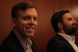 European Academy for Intellectual Entrepreneurs