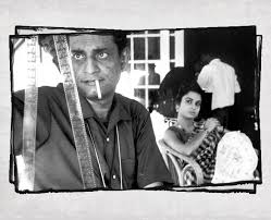 Movie of satyajit ray mahanagar (1963) stars: The Awe Inspiring Feminist Women In Satyajit Ray S Films