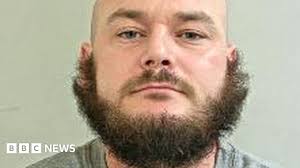 Gang jailed over armed £10k Co-op and Spar robberies