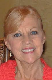 Obituaries: Wednesday, April 6, 2022