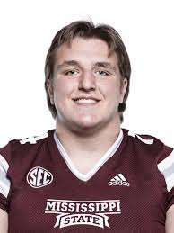 Mississippi State Falls At Kentucky