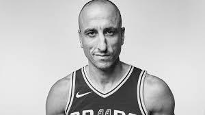 Manuel Oro's Instagram, Twitter & Facebook