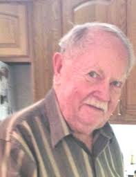 Obituary information for Lawrence Boyd Benkert III