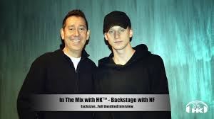 The rapper, 32, expressed her frustrations in a series of tweets, and taylor swift—who did receive a video of the year nomination for bad blood—assumed that some of. In The Mix With Hk 2018