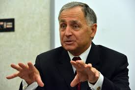 Chicopee Elections: Possible preliminary elections for 1 Council, 3 School  Committee seats