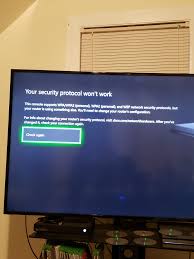 How do you change time on xbox one? Xbox Won T Recognize My Internet Every Other Device Works Fine Xboxone