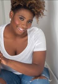 Kenya Little's Instagram, Twitter & Facebook