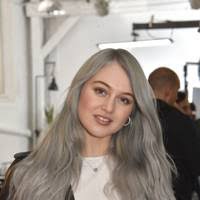But the damage from dyeing your hair several strands lighter can be severe, especially if you don't know what to ask for, how to prep your hair, or no matter what, going platinum blonde will damage your hair to an extent. How To Go Platinum Blonde White Blonde Hair Best Products Glamour Uk
