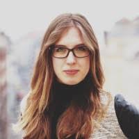 10+ "Dora Marton" profiles