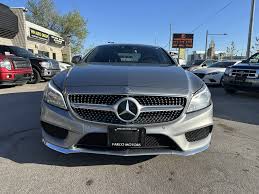 Image result for Steel Grey 2016 C