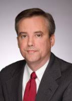 Wilmington, DE Education Lawyers & Law Firms