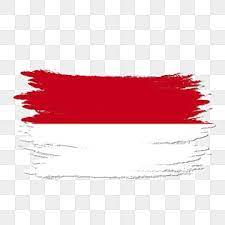Indonesia Flag Transparent Watercolor Painted Brush Art Clipart Indonesia Indonesia Flag Png Transparent Clipart Image And Psd File For Free Download Indonesia Flag Flag Vector Watercolour Texture Background