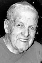 John King Obituary (2016)