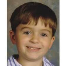 Jace Cole Obituary December 26, 2010